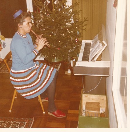 1969_FotoRiet cultuur.jpg